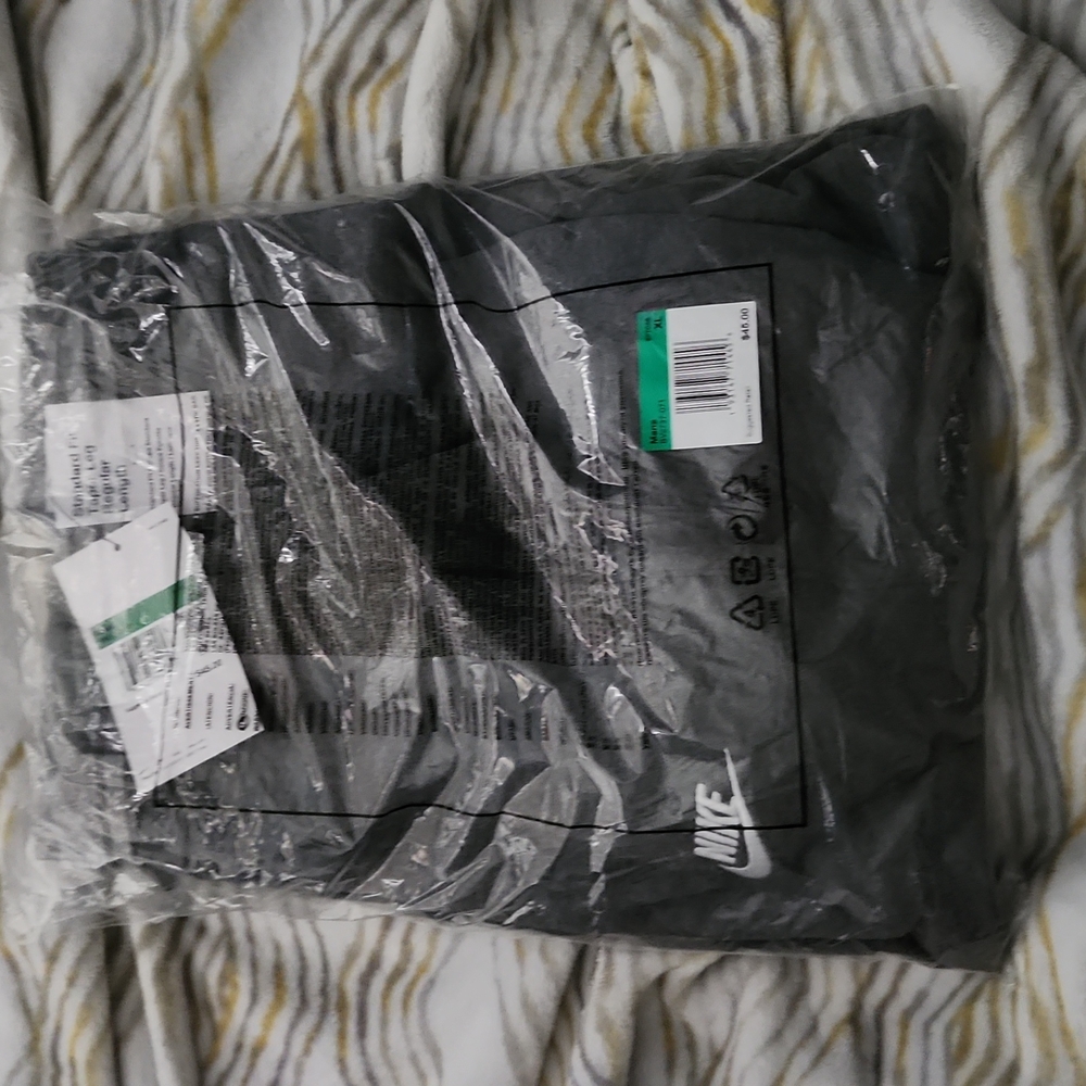 nike sweatpants